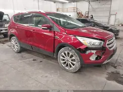1FMCU9JD1HUC89865 2017 FORD ESCAPE