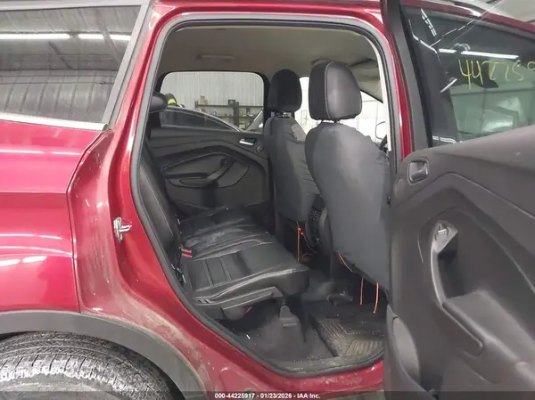 1FMCU9JD1HUC89865 2017 FORD ESCAPE - Image 8