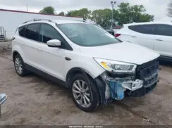 1FMCU9JD1HUC95763 2017 FORD ESCAPE