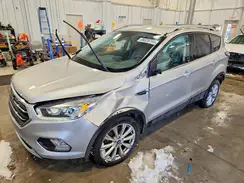 1FMCU9JD1HUD02789 2017 FORD ESCAPE