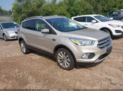 1FMCU9JD1HUD11525 2017 FORD ESCAPE