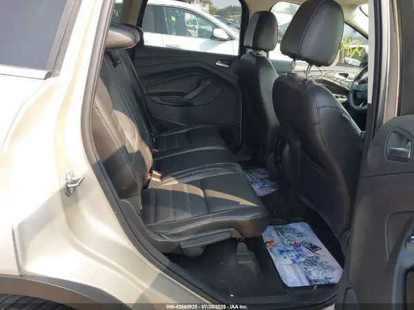 1FMCU9JD1HUD11525 2017 FORD ESCAPE - Image 8
