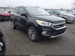 1FMCU9JD1HUD39664 2017 FORD ESCAPE