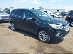 1FMCU9JD1HUD63477 2017 FORD ESCAPE