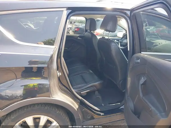 1FMCU9JD1HUD63477 2017 FORD ESCAPE - Image 8