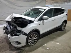 1FMCU9JD1HUD63642 2017 FORD ESCAPE