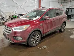1FMCU9JD1HUD70946 2017 FORD ESCAPE