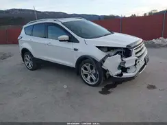 1FMCU9JD1HUD71689 2017 FORD ESCAPE