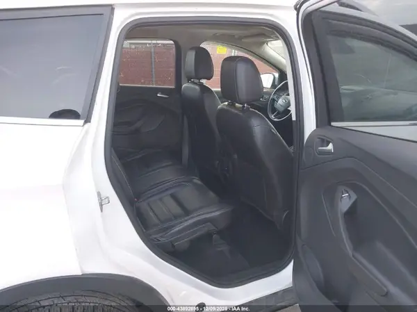 1FMCU9JD1HUD71689 2017 FORD ESCAPE - Image 8