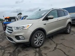 1FMCU9JD1HUD75645 2017 FORD ESCAPE