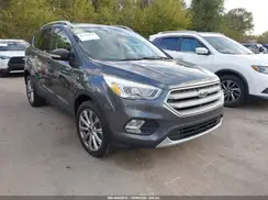 1FMCU9JD1HUD83745 2017 FORD ESCAPE