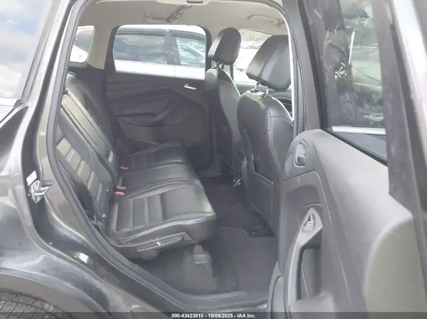 1FMCU9JD1HUD83745 2017 FORD ESCAPE - Image 8