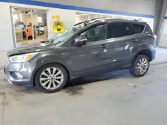 1FMCU9JD1HUD84202 2017 FORD ESCAPE