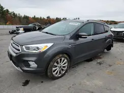 1FMCU9JD1HUD89996 2017 FORD ESCAPE