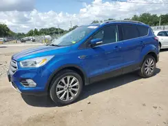 1FMCU9JD1HUE06599 2017 FORD ESCAPE