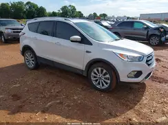 1FMCU9JD1HUE35732 2017 FORD ESCAPE