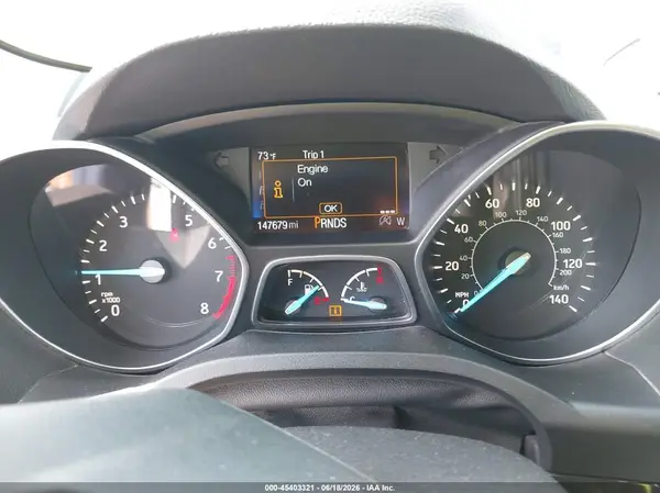 1FMCU9JD1HUE35732 2017 FORD ESCAPE - Image 7