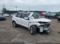 1FMCU9JD1HUE42034 2017 FORD ESCAPE