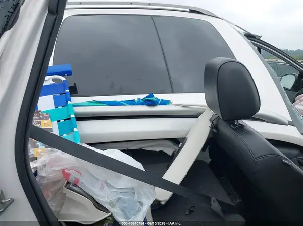 1FMCU9JD1HUE42034 2017 FORD ESCAPE - Image 8