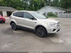 1FMCU9JD1HUE46018 2017 FORD ESCAPE