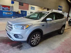 1FMCU9JD1HUF06444 2017 FORD ESCAPE