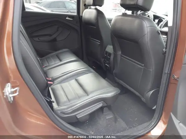 1FMCU9JD2HUA00136 2017 FORD ESCAPE - Image 8
