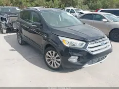 1FMCU9JD2HUA00248 2017 FORD ESCAPE
