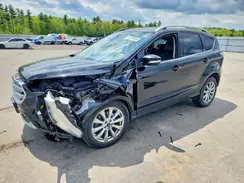 1FMCU9JD2HUA07216 2017 FORD ESCAPE