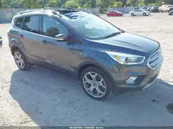 1FMCU9JD2HUA17583 2017 FORD ESCAPE