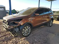 1FMCU9JD2HUA23772 2017 FORD ESCAPE