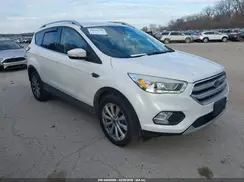 1FMCU9JD2HUA26364 2017 FORD ESCAPE