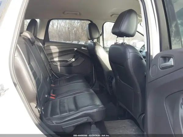 1FMCU9JD2HUA26364 2017 FORD ESCAPE - Image 8