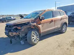 1FMCU9JD2HUA31029 2017 FORD ESCAPE