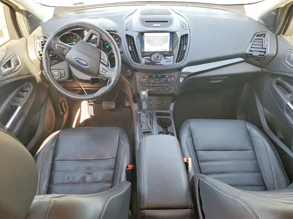 1FMCU9JD2HUA31029 2017 FORD ESCAPE - Image 8