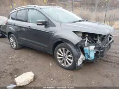 1FMCU9JD2HUA46856 2017 FORD ESCAPE