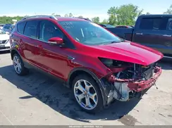 1FMCU9JD2HUA48073 2017 FORD ESCAPE