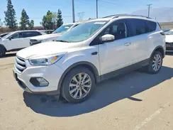 1FMCU9JD2HUA51216 2017 FORD ESCAPE