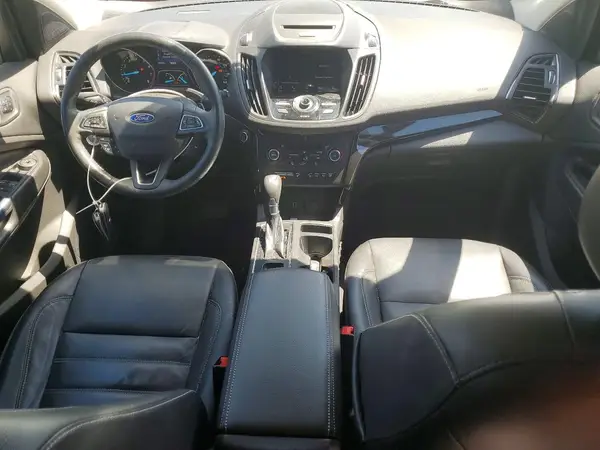1FMCU9JD2HUA51216 2017 FORD ESCAPE - Image 8