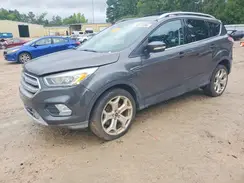 1FMCU9JD2HUA86564 2017 FORD ESCAPE