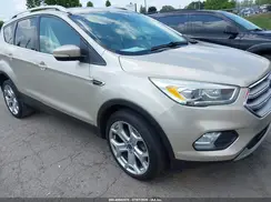 1FMCU9JD2HUA87679 2017 FORD ESCAPE