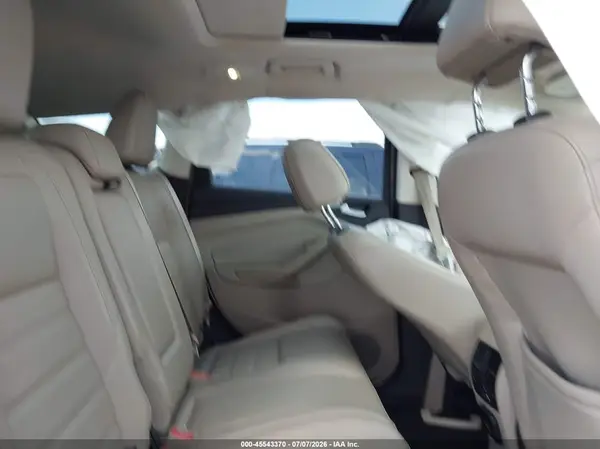 1FMCU9JD2HUA87679 2017 FORD ESCAPE - Image 8