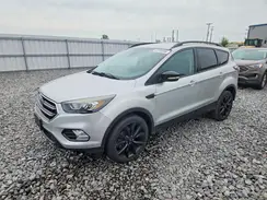 1FMCU9JD2HUA89884 2017 FORD ESCAPE