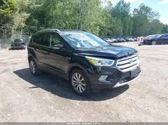 1FMCU9JD2HUA97869 2017 FORD ESCAPE