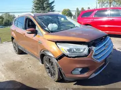 1FMCU9JD2HUB13472 2017 FORD ESCAPE