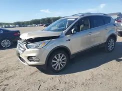 1FMCU9JD2HUB33446 2017 FORD ESCAPE