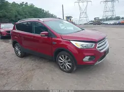 1FMCU9JD2HUB33916 2017 FORD ESCAPE