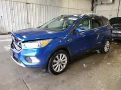 1FMCU9JD2HUB41143 2017 FORD ESCAPE