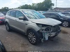 1FMCU9JD2HUB42048 2017 FORD ESCAPE