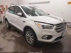 1FMCU9JD2HUB56161 2017 FORD ESCAPE