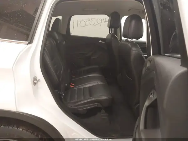 1FMCU9JD2HUB56161 2017 FORD ESCAPE - Image 8